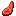 Raw Mutton icon