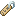 Name Tag icon