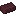 Nether Brick icon