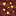 Nether Gold Ore icon