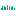 Nether Sprouts icon
