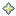 Nether Star icon