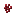 Nether Wart icon