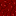 Nether Wart Block icon