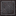 Block of Netherite icon