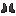 Netherite Boots icon