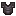 Netherite Chestplate icon