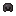 Netherite Helmet icon