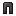 Netherite Leggings icon