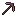 Netherite Pickaxe icon