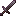 Netherite Sword icon
