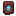 Netherite Upgrade icon