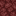 Netherrack icon