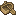 Oak Boat icon