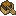 Oak Boat with Chest icon