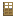 Oak Door icon