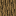 Oak Log icon