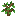 Oak Sapling icon