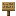 Oak Sign icon