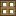 Oak Trapdoor icon
