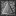 Observer icon