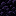 Obsidian icon