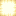 Ochre Froglight icon