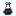 Ominous Bottle icon