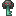 Ominous Trial Key icon