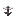 Open Eyeblossom icon