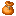Orange Bundle icon