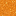 Orange Concrete Powder icon