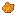 Orange Dye icon