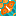 Orange Glazed Terracotta icon