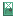 Oxidized Copper Door icon