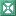 Oxidized Copper Trapdoor icon