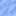 Packed Ice icon