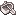 Pale Oak Boat icon