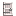 Pale Oak Door icon