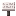 Pale Oak Sign icon