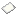 Paper icon