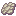 Phantom Membrane icon