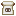 Snout Banner Pattern icon
