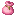 Pink Bundle icon