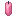 Pink Candle icon