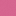 Pink Concrete icon