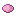 Pink Dye icon