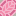 Pink Glazed Terracotta icon
