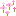 Pink Petals icon