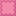 Pink Shulker Box icon